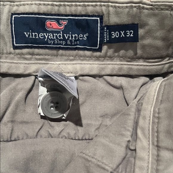 Men's Bundle. Vineyard Vines and More! - Picture 4 of 16